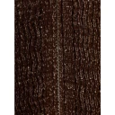 Max Mara Studio Dame Strikkevarer Brun S,