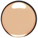 Clarins Skin Illusion Foundation SPF 15 30 ml 108.3N