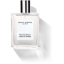 Acca Kappa White Moss Eau De Cologne 100ml