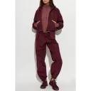 Adidas by Stella McCartney Dame Sport Lilla S,