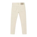 Jacob Cohën Herre Jeans Beige W33,