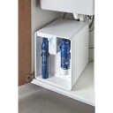 Grohe Blue filter (small)