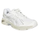 Asics Dame Sko Hvit 34 EU,