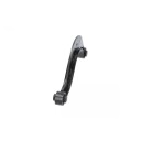 Bærearm, hjuloppheng KAVO PARTS SCA-10008