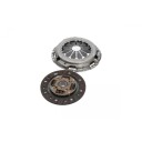 Clutchsett KAVO PARTS CP 1195