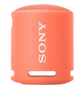 Sony SRS-XB13 Korall