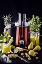 Adler Juicemaskin 1000W AD 4129