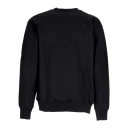 Thrasher Herre Gensere & Hettegensere Svart XL,