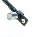 Impulsgiver, veivaksel EINPARTS EPS0605