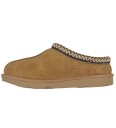 UGG K Tasman Sko Chestnut 33,5