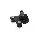 Bærekule KAVO PARTS SBJ 3042