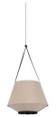 Forestier - Carrie Pendel XS Sand Forestier