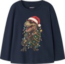 Name It | Nmmvosmas Ls Nreg Top | 86