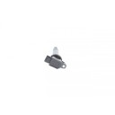 Tennspole BOSCH 0 986 AG0 519