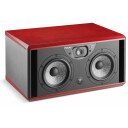 Focal Twin6