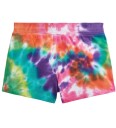Polo Ralph Lauren Shorts   Toppmøte   Rainbow   Polo Ralph Lauren   16 år 176   Shorts