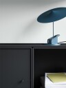 Montana Mini 1003 Hylle Antrasitt