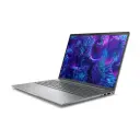 HP ZB8G1i16 U7 255H 16 32GB/512 PC
