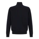 Boss Herre Strikkevarer Blå 2XL,