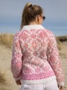 316-20c Carly genser (Soft + Caness)