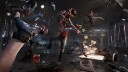 Atomic Heart Ultimate Edition PS5
