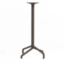 Nardi Frasca benstativ for barbord fix Tabacco