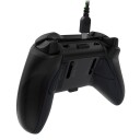Snakebyte Pro X - Black - Gamepad - Microsoft Xbox Series S