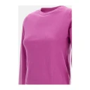 Extreme Cashmere, Dame, Strikkevarer, Rosa, ONE SIZE,