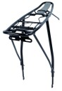 Atran Velo Bagasjebrett  Active AM 24