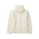Parajumpers Herre Jakker Hvit XL,