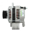 BV PSH 135.568.090.080 Dynamo