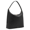 A.p.c. Dame Vesker Svart ONE SIZE,