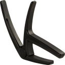 Fender Capo Laurbær til Elektrisk Gitar
