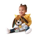 Vtech Baby Snakk & Lær Valp norsk språk