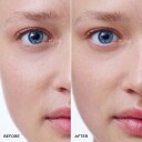 Clarins Brow Gel Clear 5 Ml Nude 5 ML