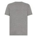 Dolce & Gabbana Herre Topper Grå XL,