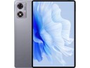 Oukitel OT8 LTE 6GB/256GB Grå