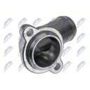 Termostat NTY CTM FR 040