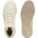 Puma Carina Mia Mid Wtr Warm White Alpine Snow 40 Uk 6.5 Sko