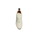 Alexander Smith Dame Sko Hvit 37 EU,