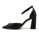 Guess Dame Sko Svart 37 EU,