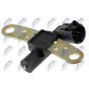 Impulsgiver, veivaksel NTY ECP-RE-001