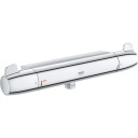 Grohe Grohtherm Special Termostatbatteri 2 Hulls Til Br
