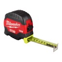 Milwaukee Målebånd STUD Gen 3 10m 33mm