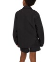 Dickies Jakke   Oakport buss   Svart   Dickies   8 9 år (128 134)   Overgangsjakke