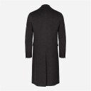 Corneliani Coat 013