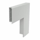 FLADVINKEL WDK 80/210 LG