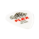 Dunlop Tortex Flex Picks 0,50 12