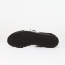 PUMA Speedcat Ballet Nova Wns   Black   36