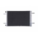 Kondensator, klimaanlegg HELLA 8FC 366 221-571